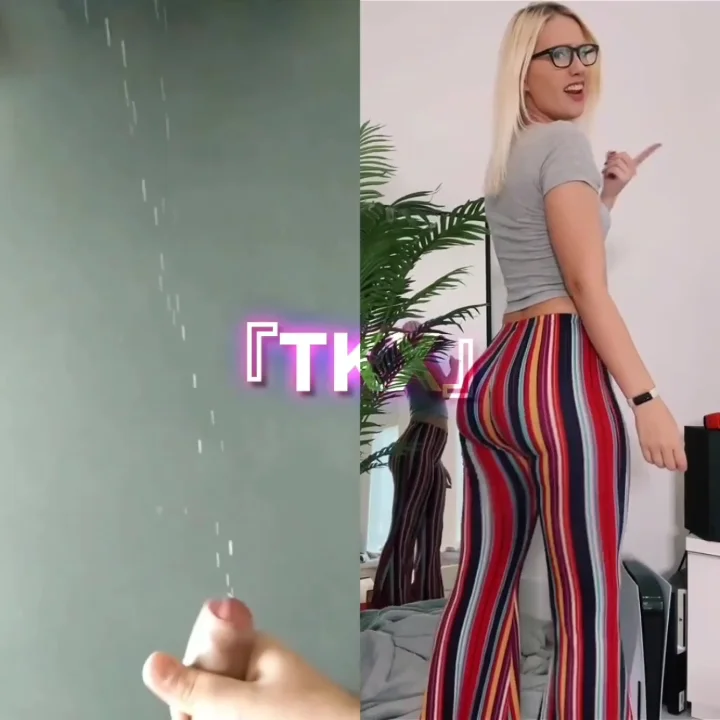 Thumbnail at 0:18