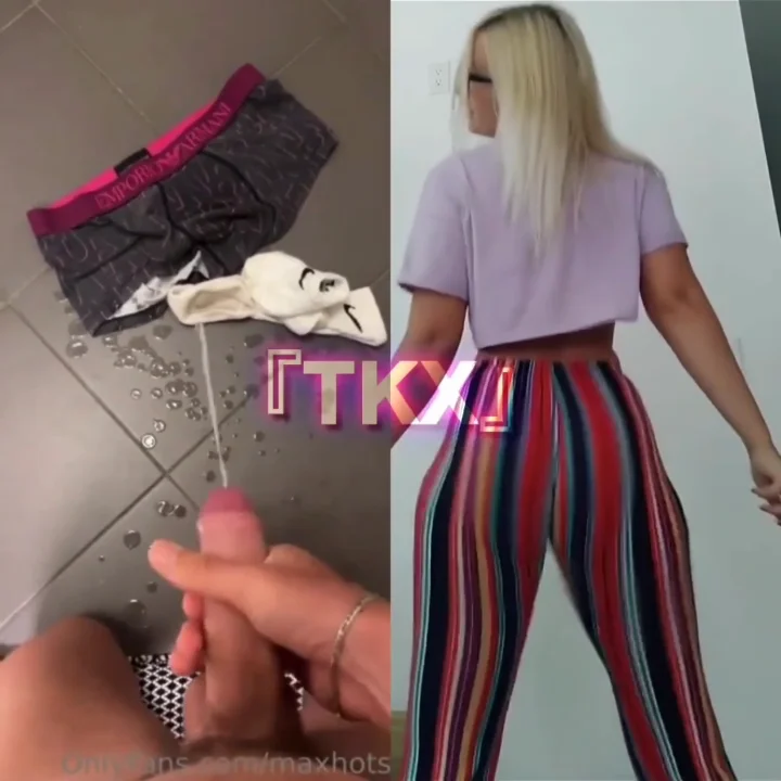 Thumbnail at 0:25