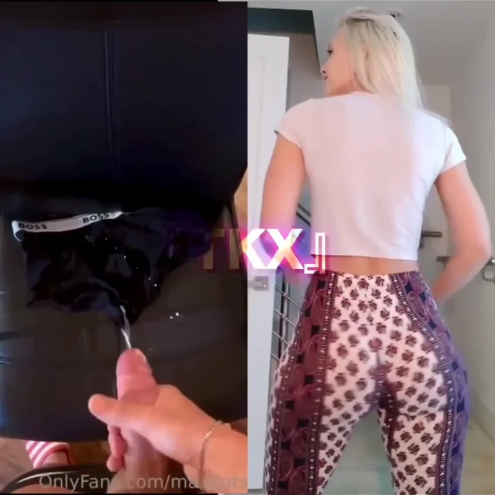 Thumbnail at 0:36