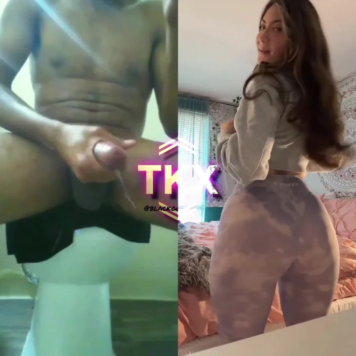 Thumbnail at 0:09