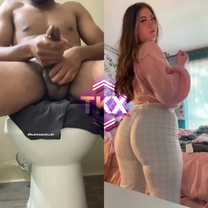 Thumbnail at 0:15