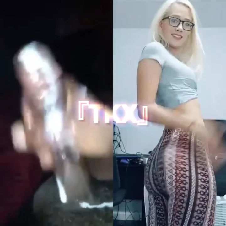 Thumbnail at 0:04