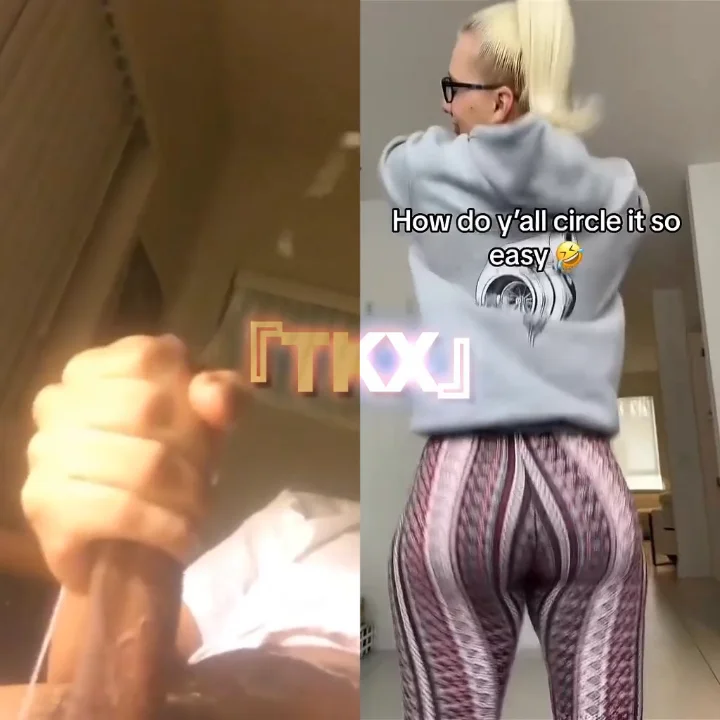 Thumbnail at 0:09