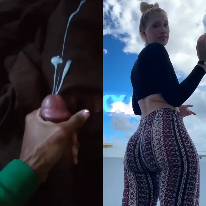 Thumbnail at 0:13