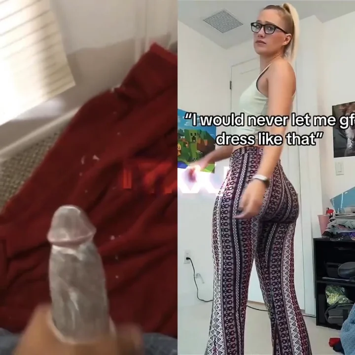 Thumbnail at 0:22
