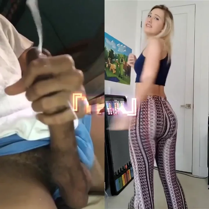 Thumbnail at 0:27