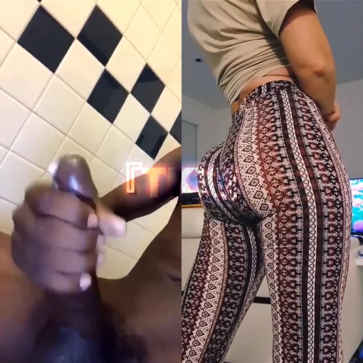 Thumbnail at 0:36