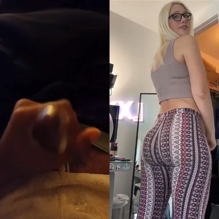 Thumbnail at 0:45