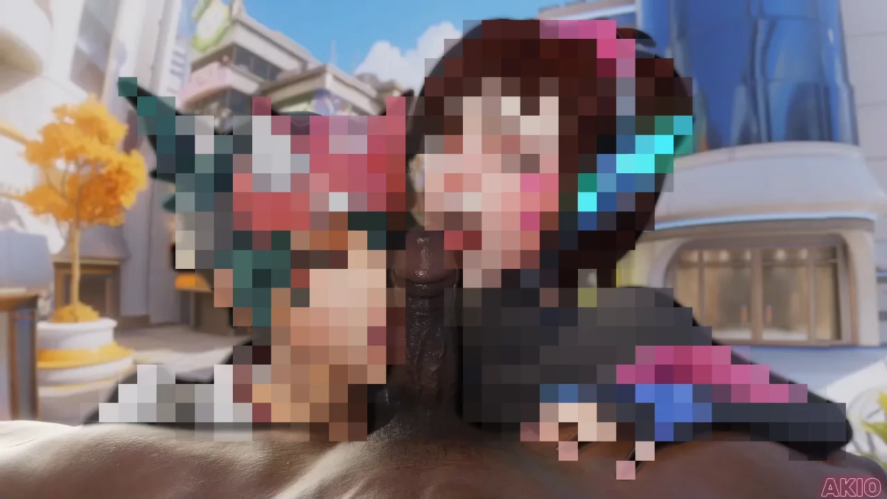 Thumbnail at 0:19