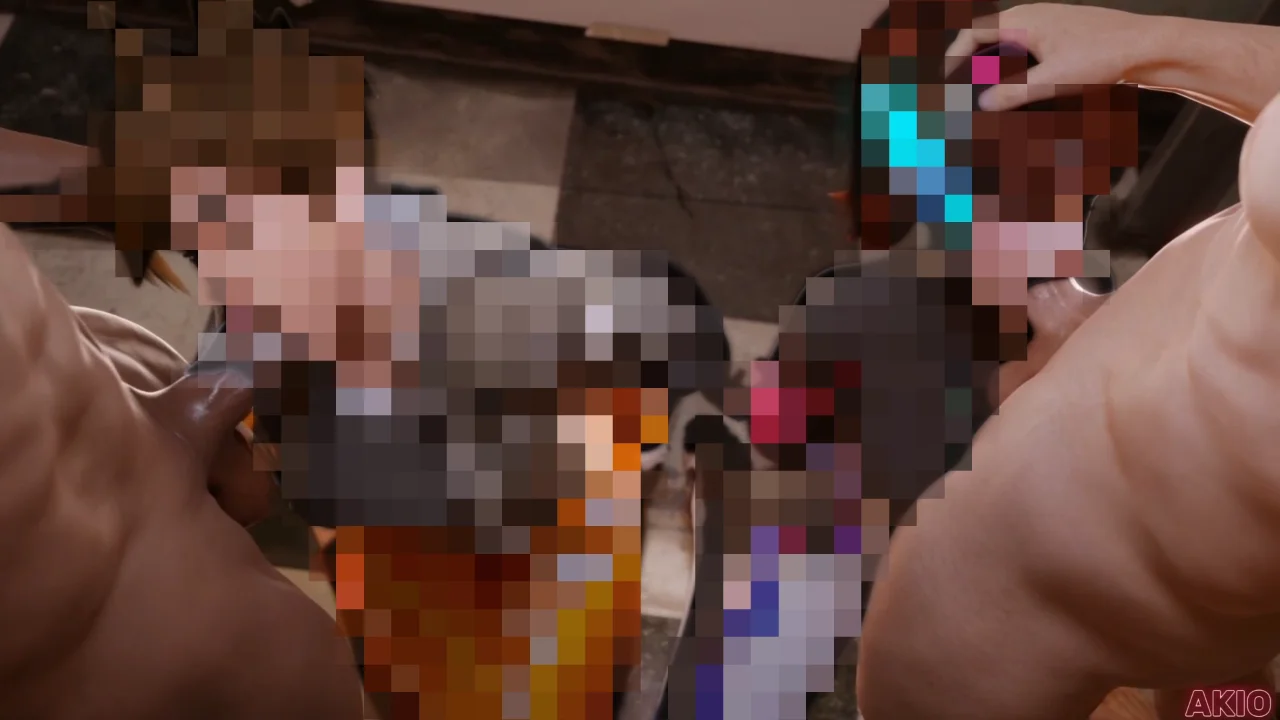 Thumbnail at 1:35