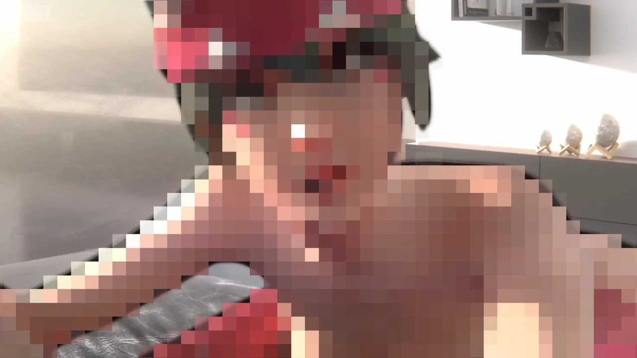 Thumbnail at 1:54