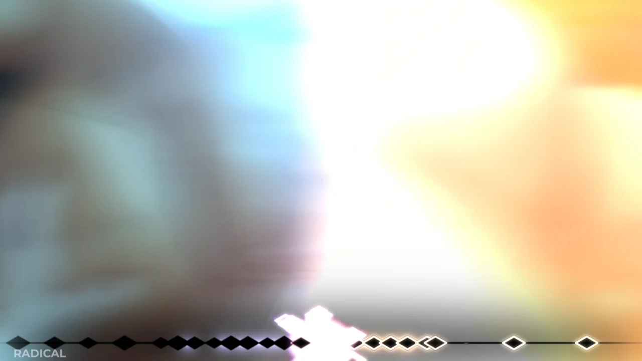 Thumbnail at 2:34