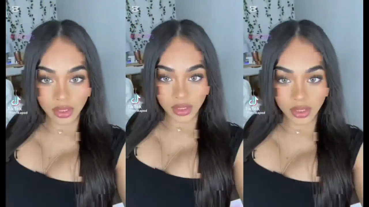 Thumbnail at 2:34