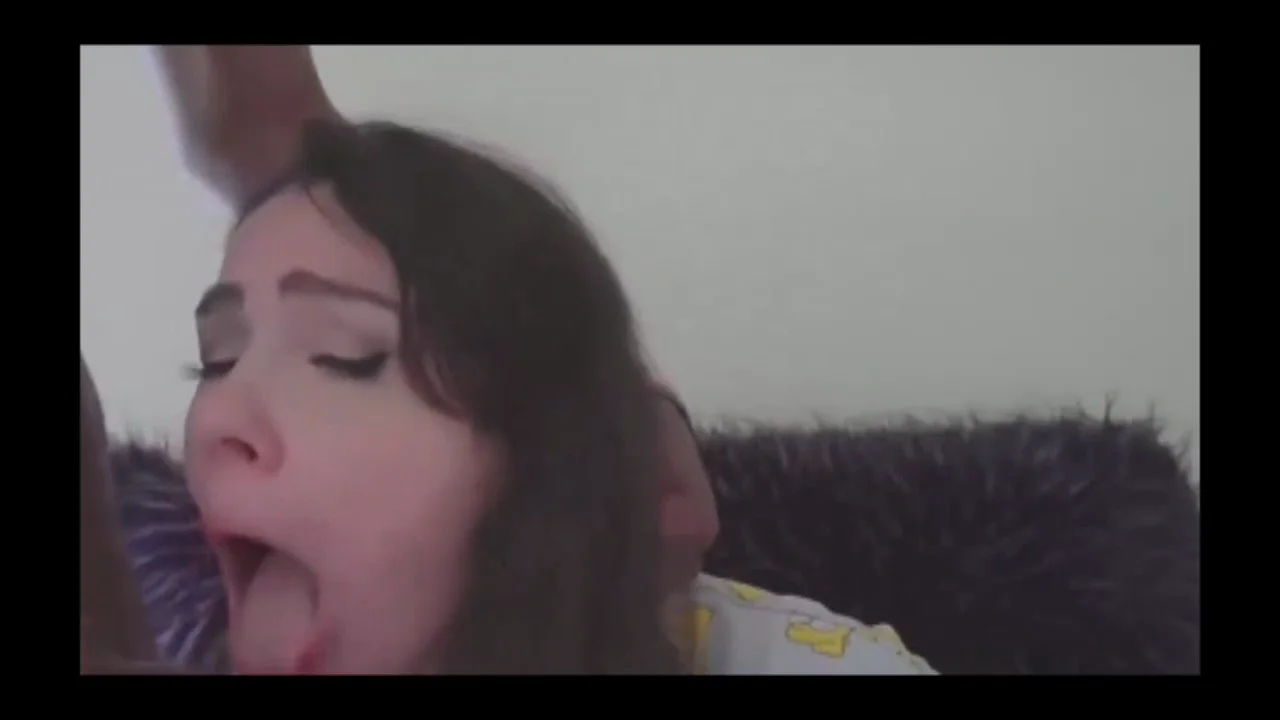 Thumbnail at 2:02