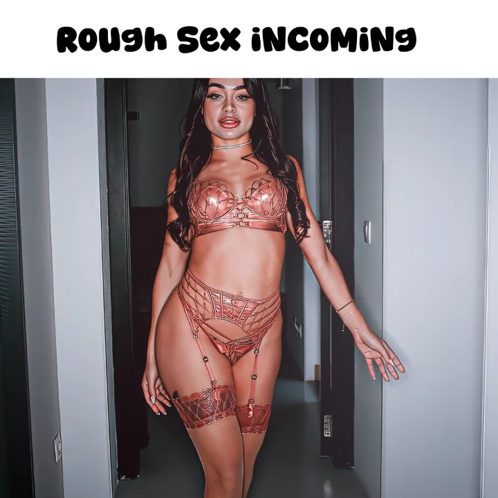 Thumbnail at 0:05