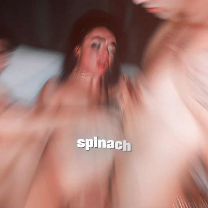 Thumbnail at 0:13