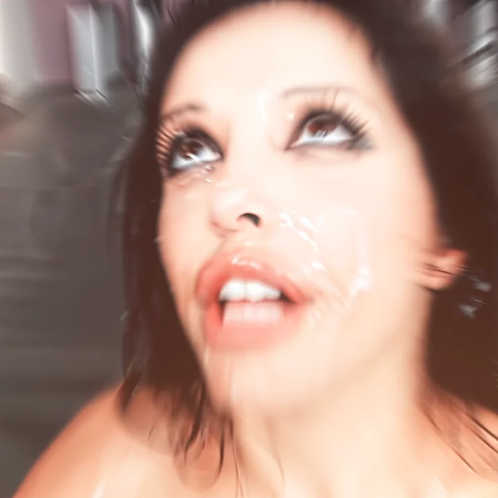 Thumbnail at 0:19