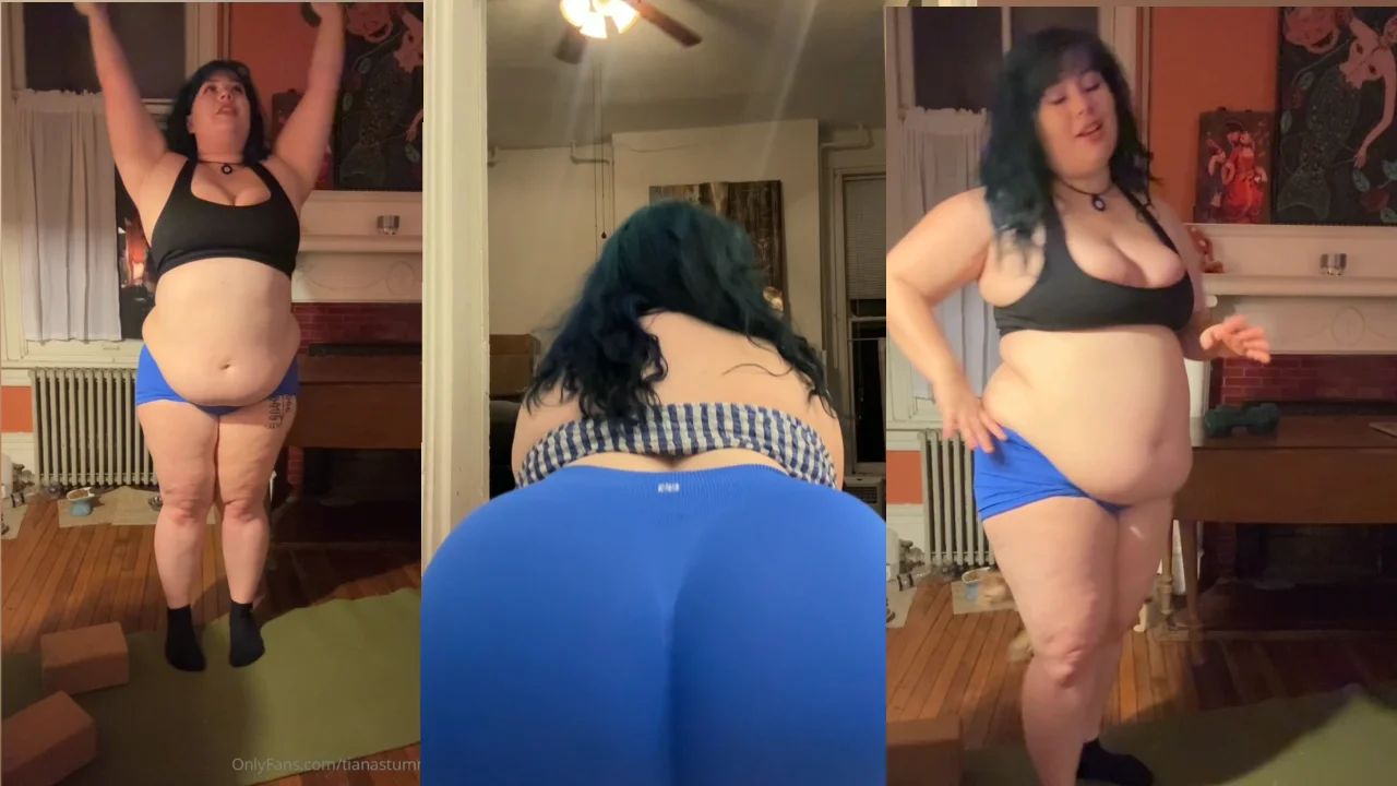 Thumbnail at 1:39