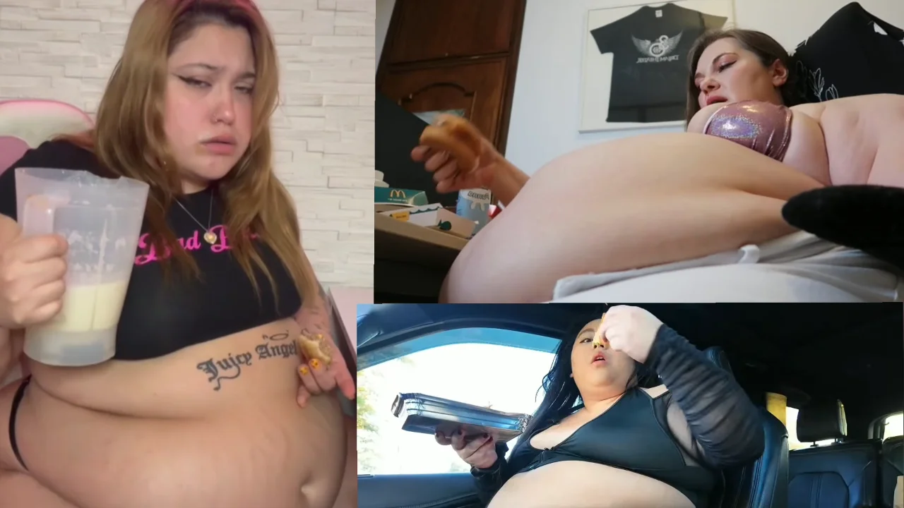 Thumbnail at 2:18
