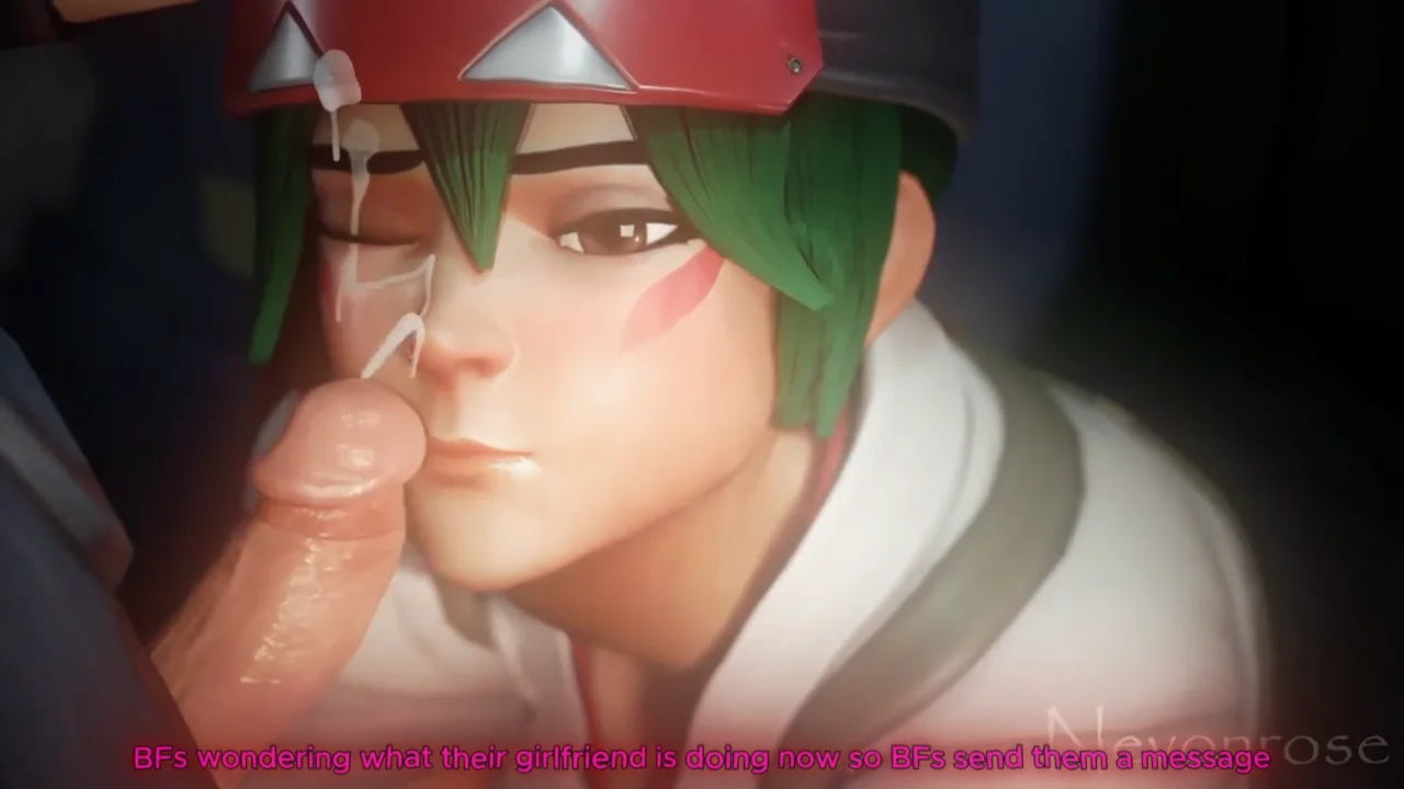 Thumbnail at 0:17