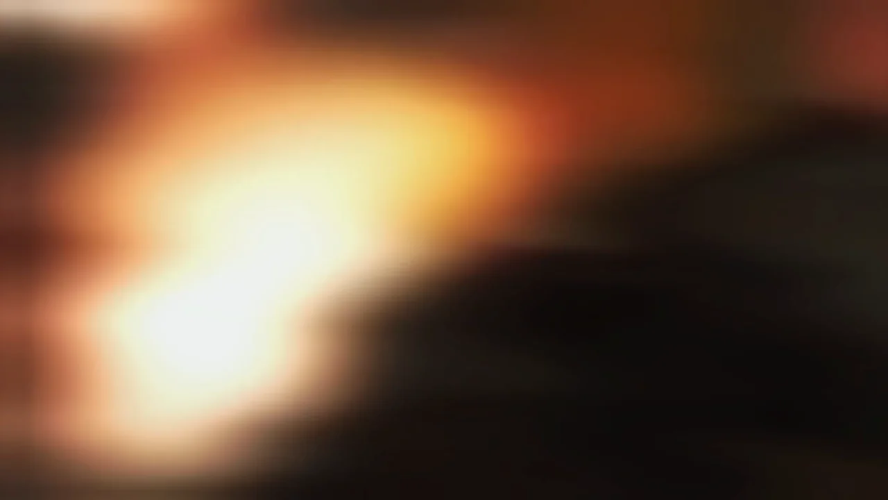 Thumbnail at 0:53