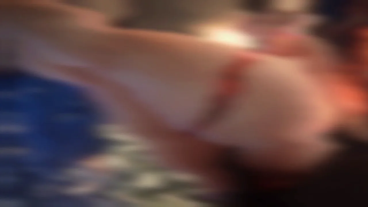 Thumbnail at 0:59