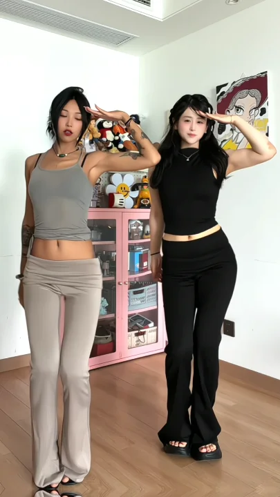 Thumbnail at 0:49