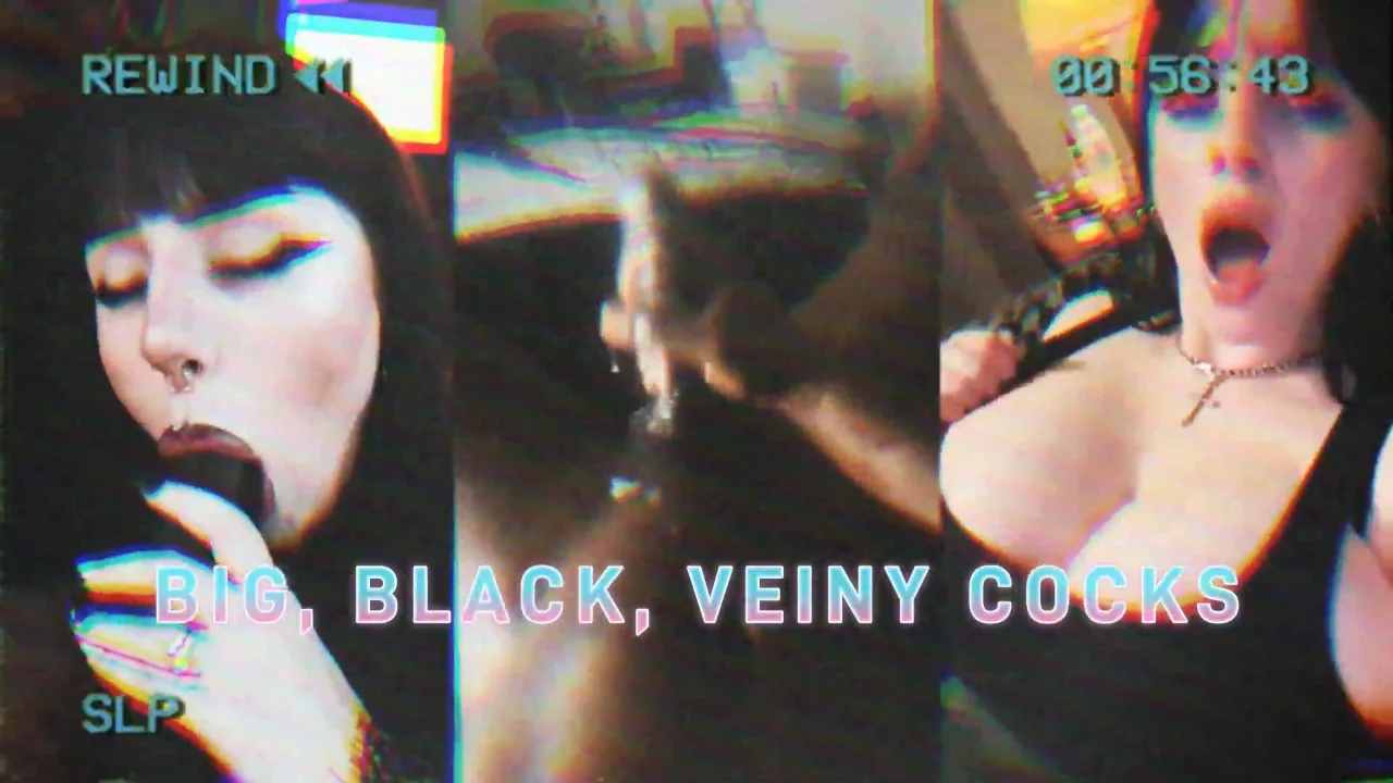 Thumbnail at 0:13
