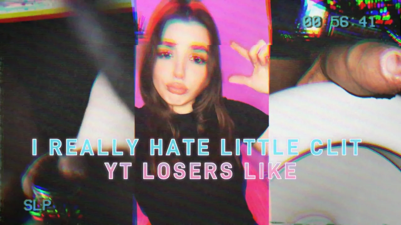 Thumbnail at 0:26