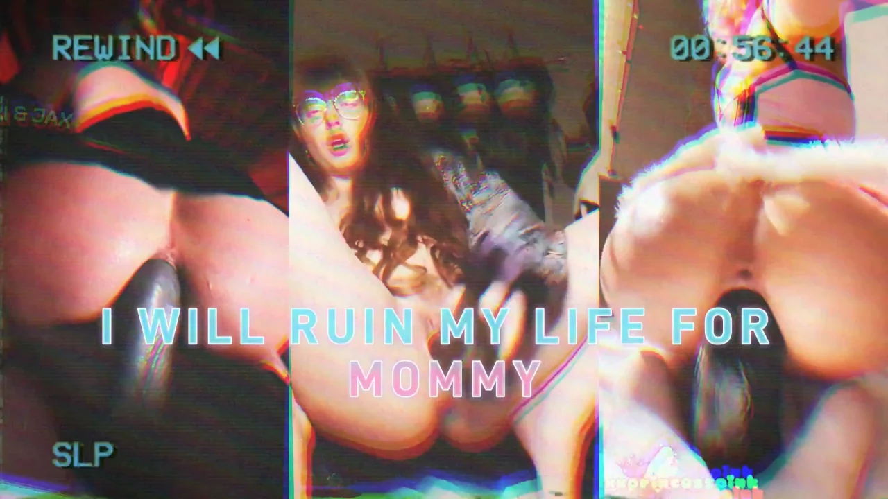 Thumbnail at 1:19