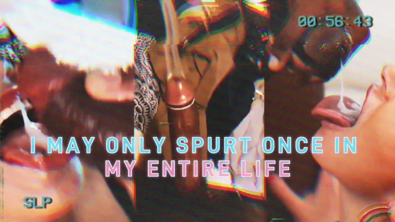 Thumbnail at 1:33