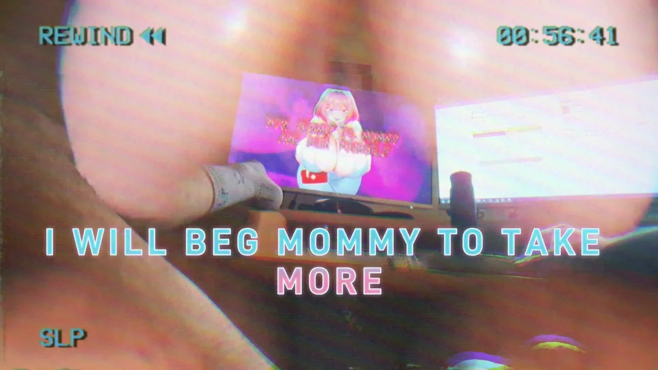 Thumbnail at 1:46