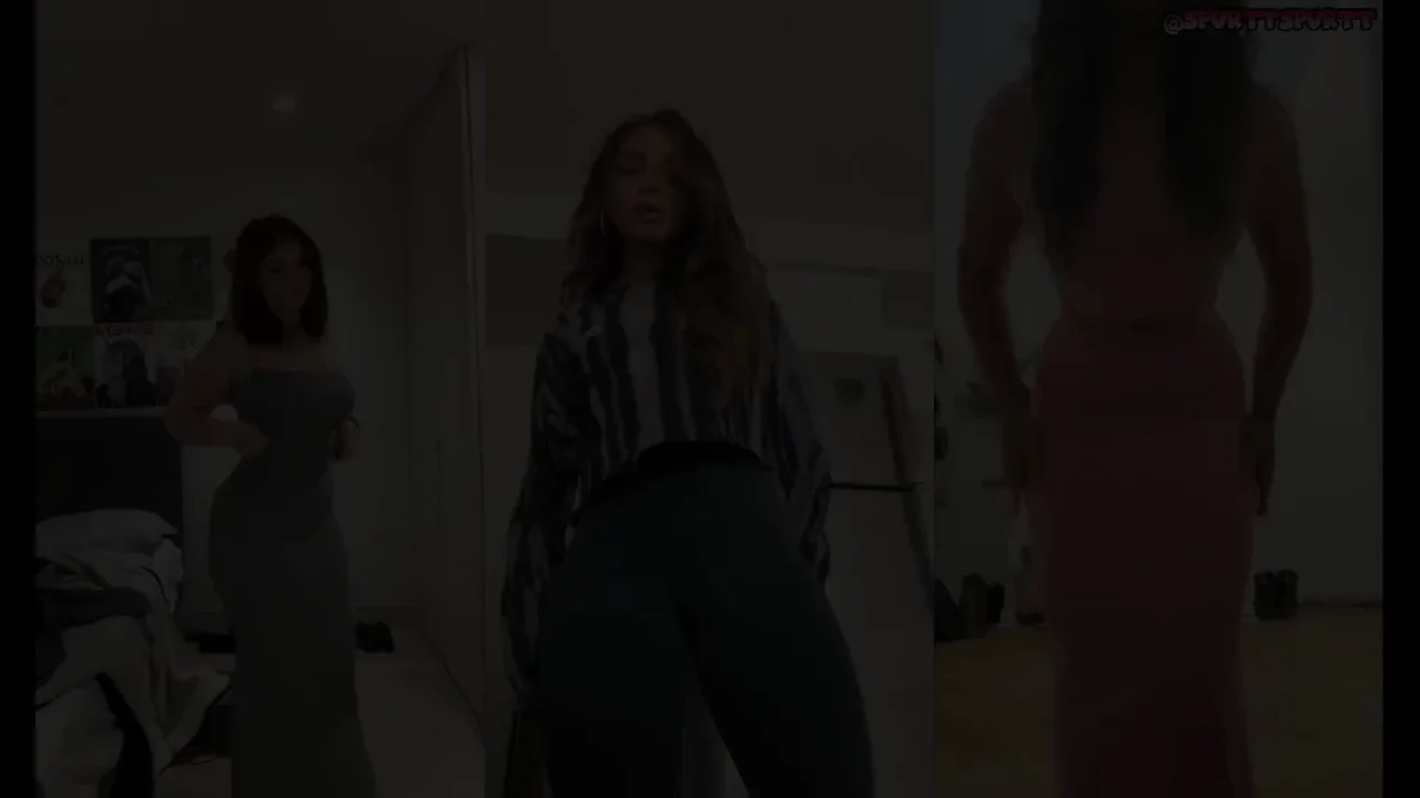 Thumbnail at 12:12