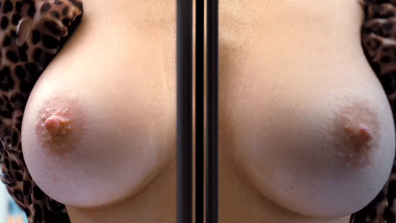 Thumbnail at 3:55