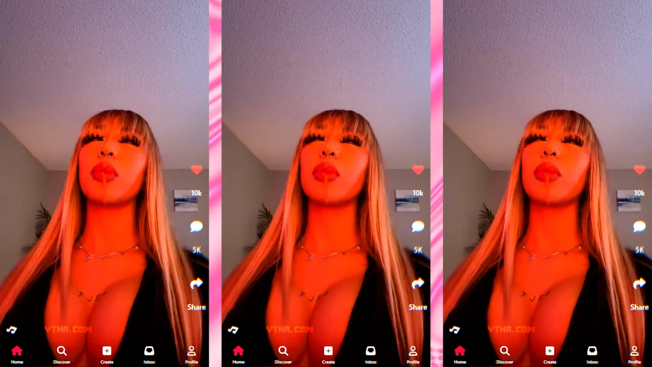 Thumbnail at 0:30