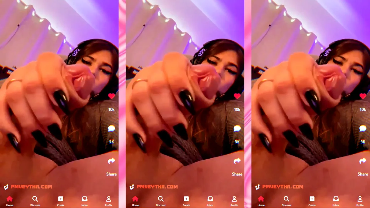 Thumbnail at 1:46