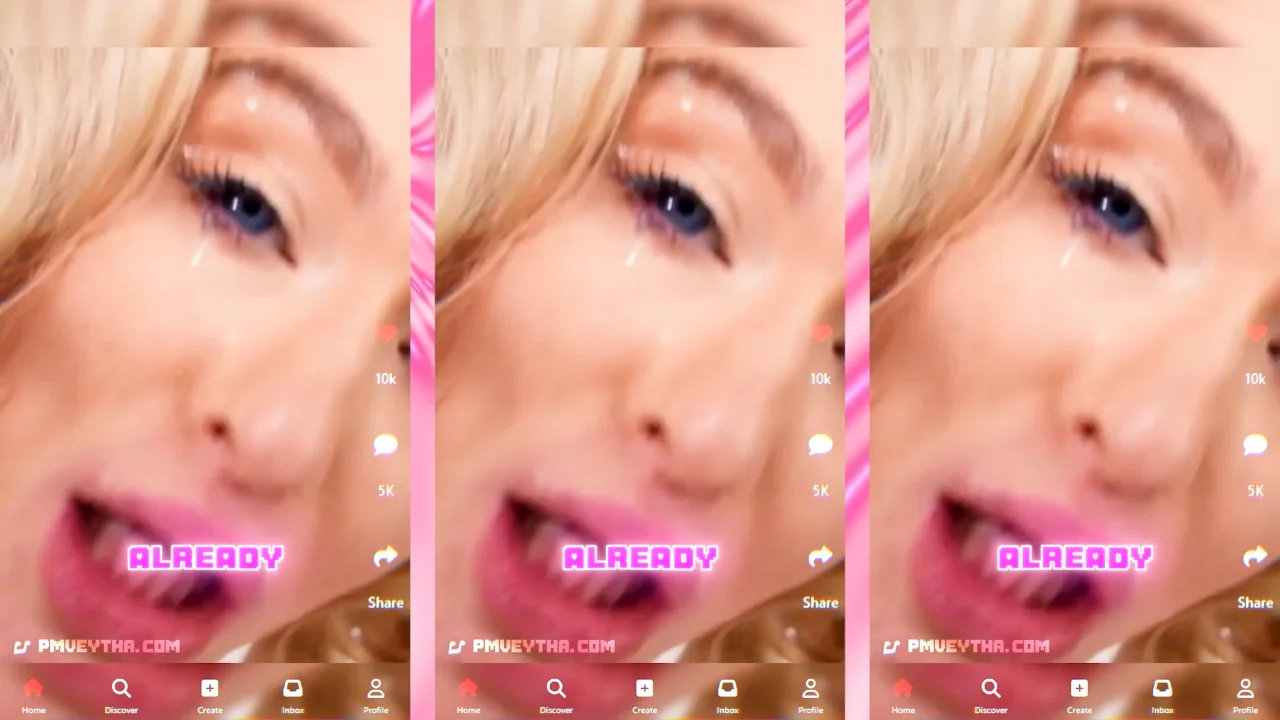 Thumbnail at 2:01