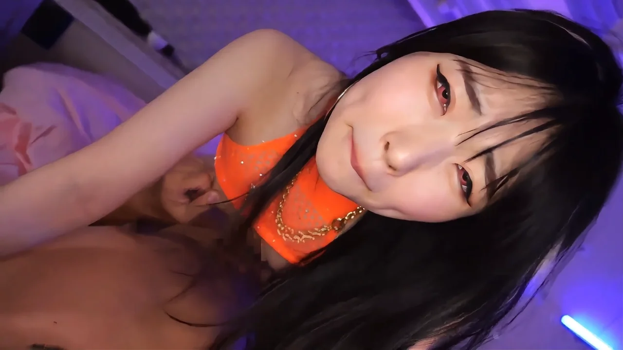 Thumbnail at 2:09