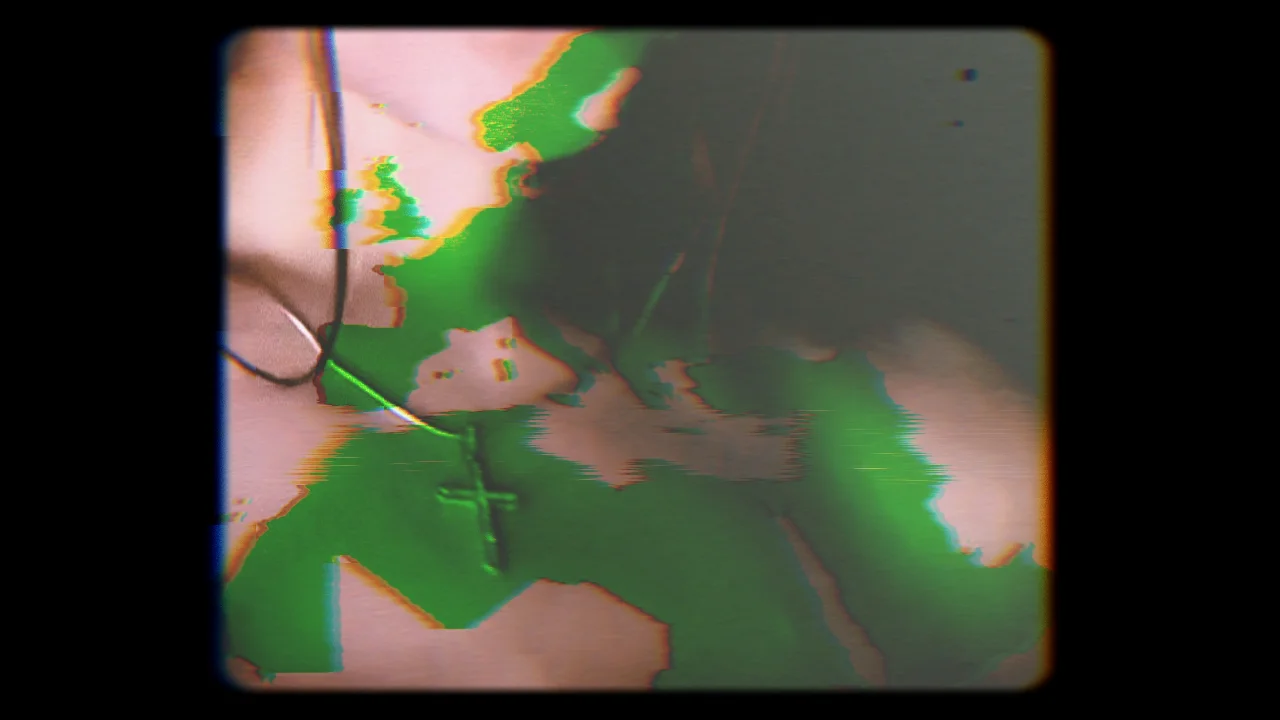 Thumbnail at 0:11
