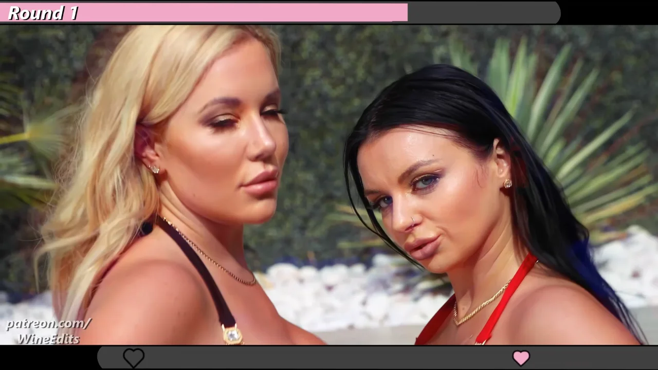 Thumbnail at 1:31