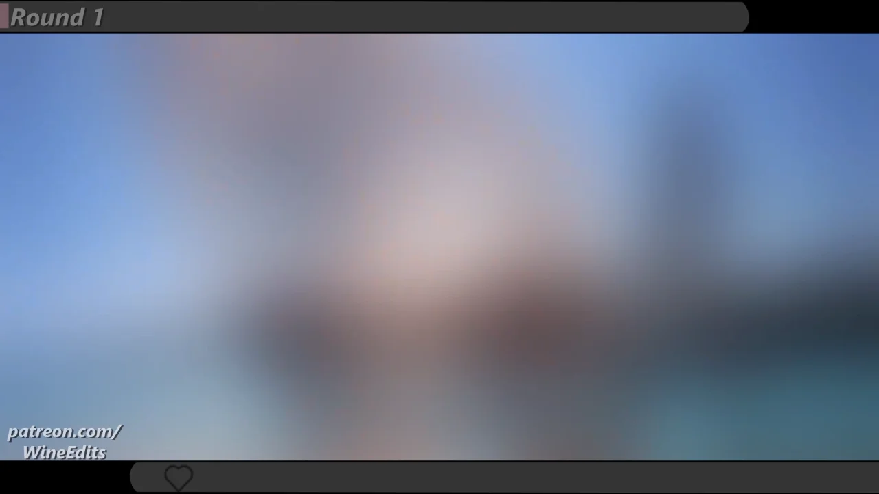 Thumbnail at 5:20