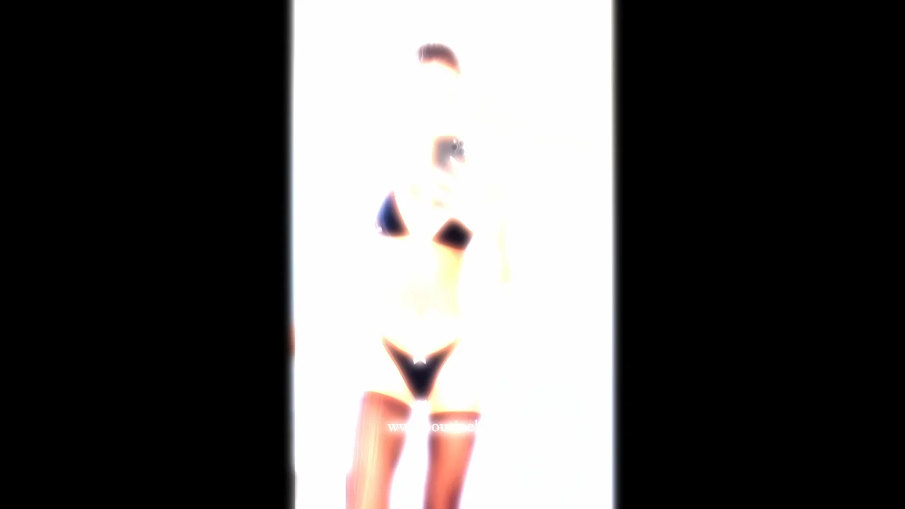 Thumbnail at 0:40