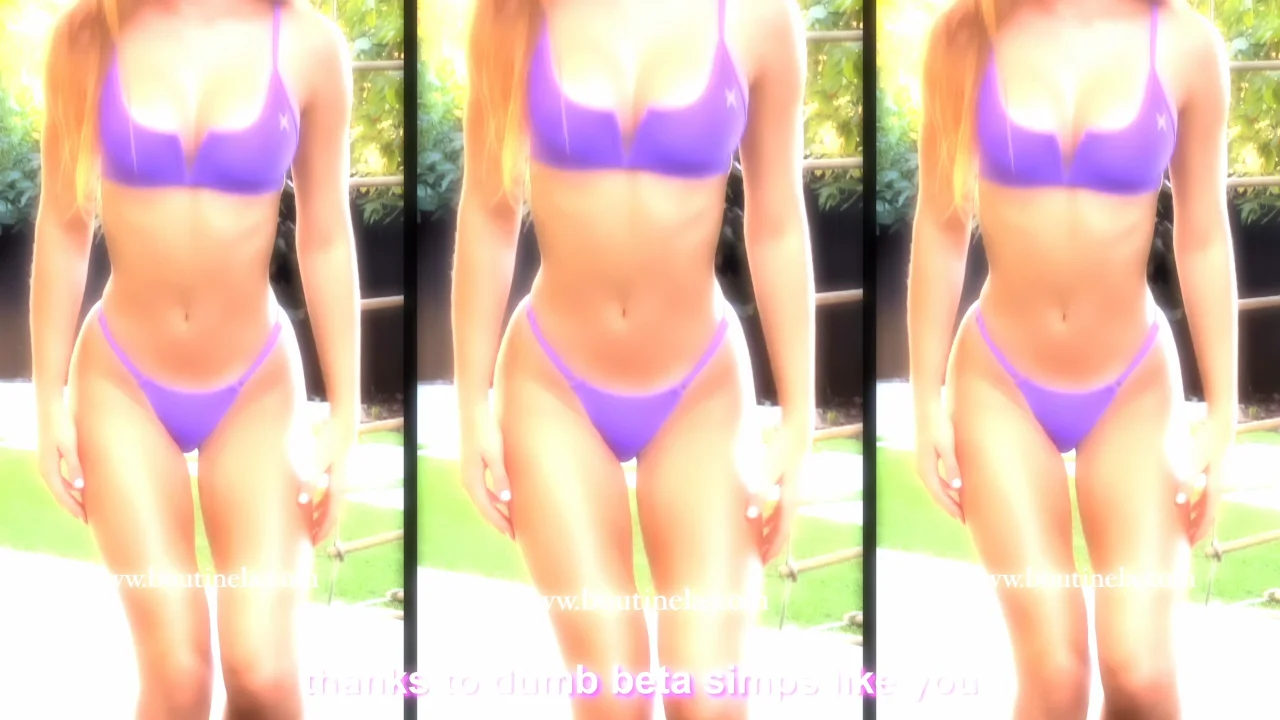 Thumbnail at 1:21