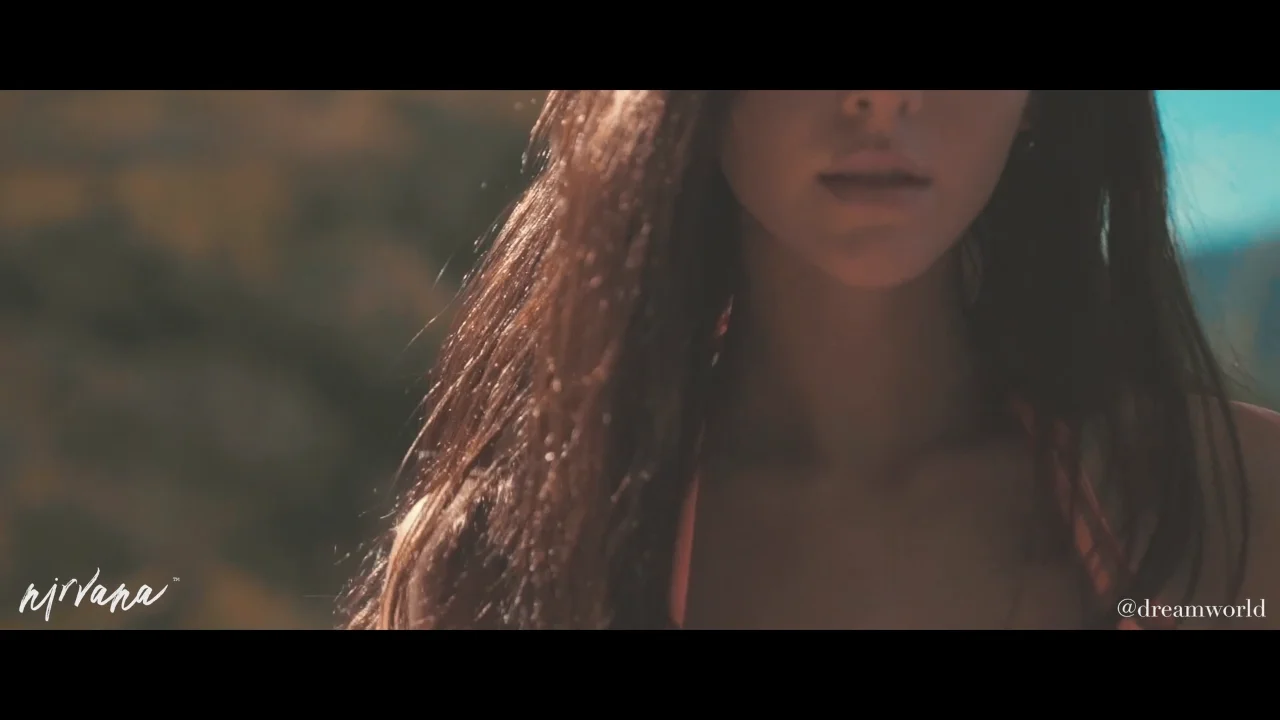 Thumbnail at 0:27