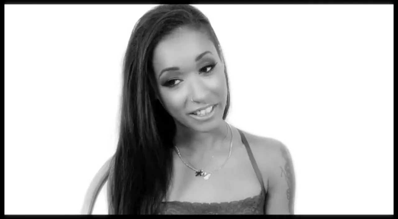 Thumbnail at 8:20