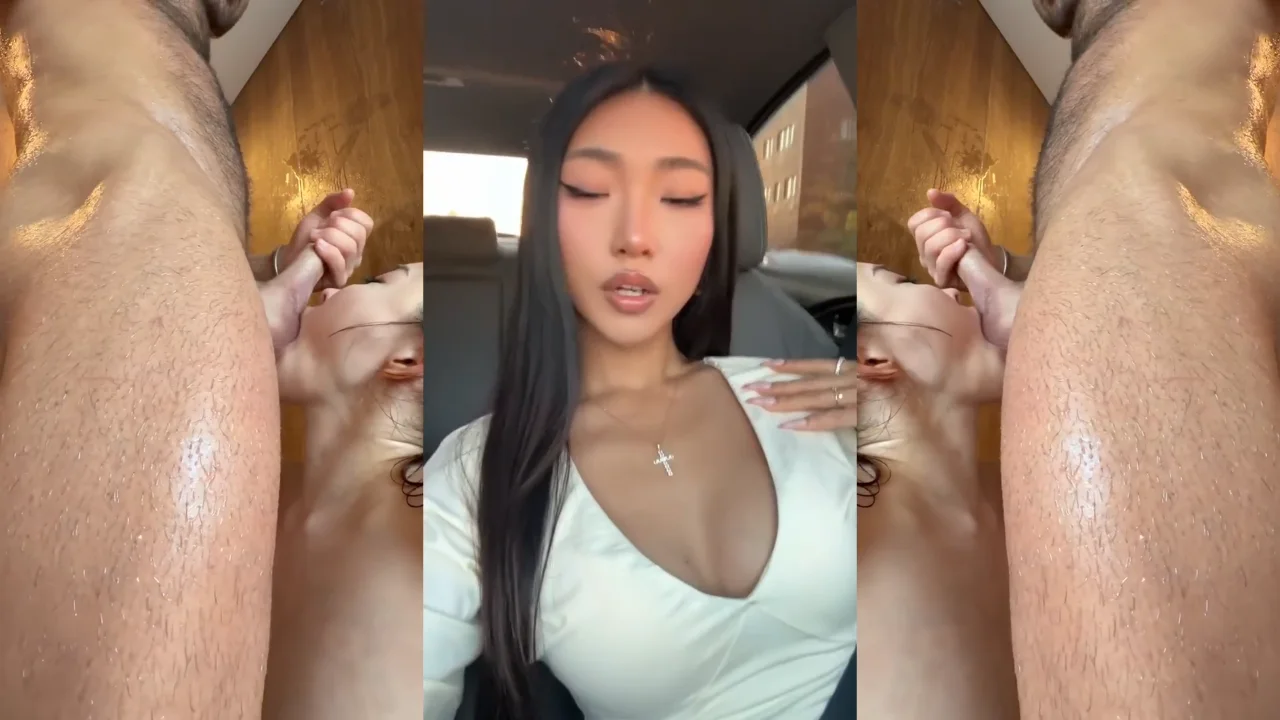 Thumbnail at 1:38