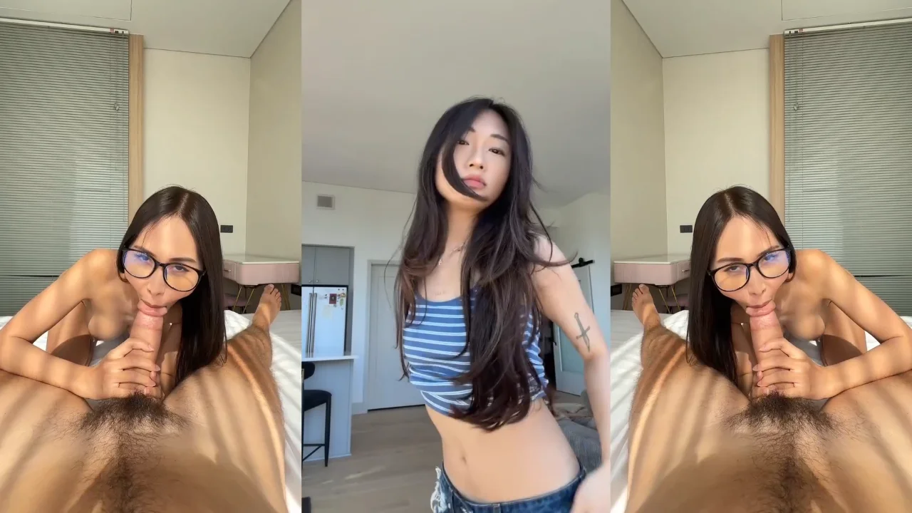 Thumbnail at 2:27