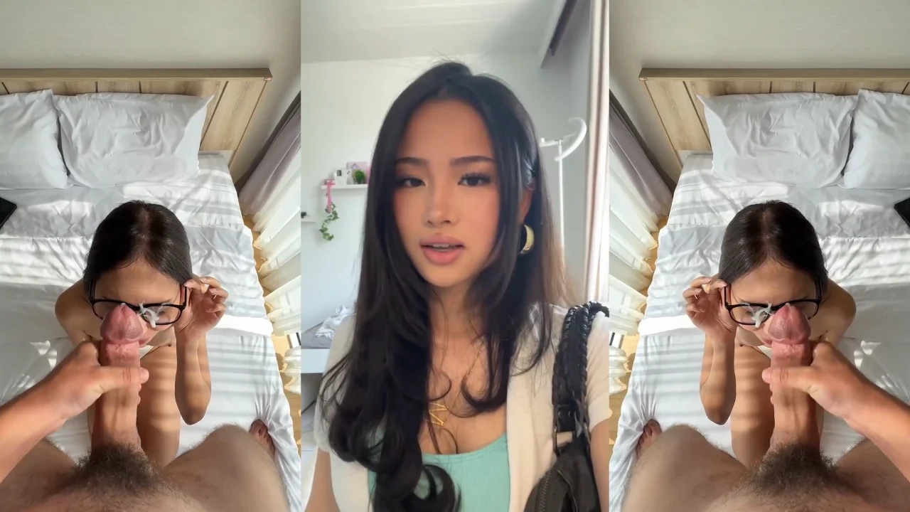 Thumbnail at 3:16