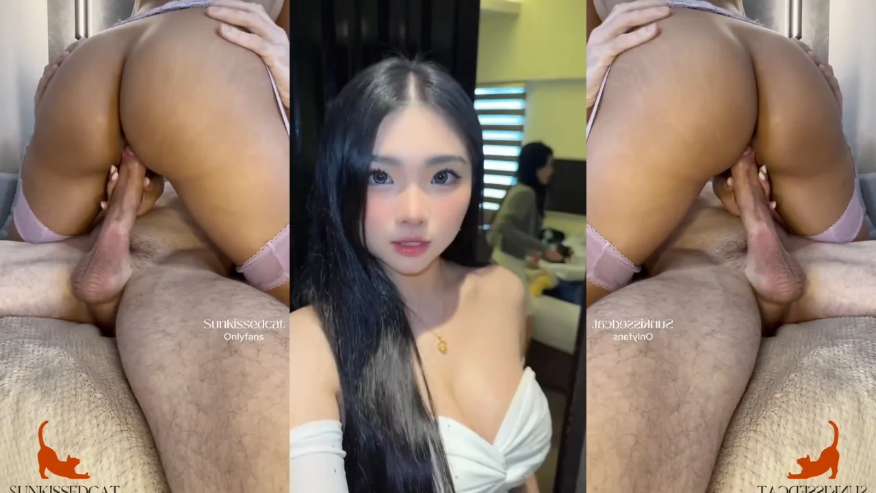 Thumbnail at 5:44