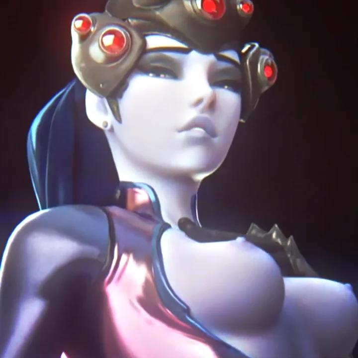 Thumbnail at 0:03
